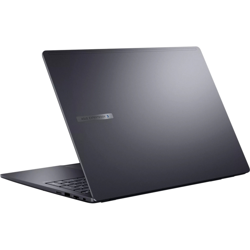 Ноутбук ASUS B5605CVA-MB0310 16"(1920x1200 (матовый) WVA)/Intel Core 7 150U(2.4Ghz)/16384Mb/1024PCIS