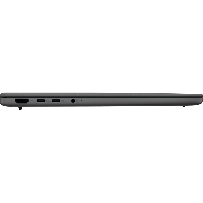 Ноутбук ASUS Zenbook 14 UX3407QA-QD267W (90NB1502-M00DN0)