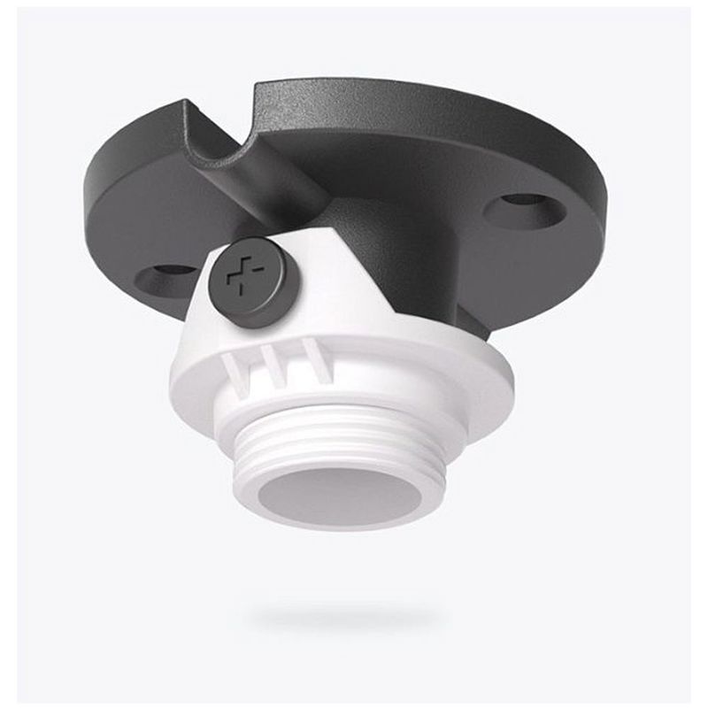 Yealink [CM-MountKIT] CM20 Mount Kit / [3311091]