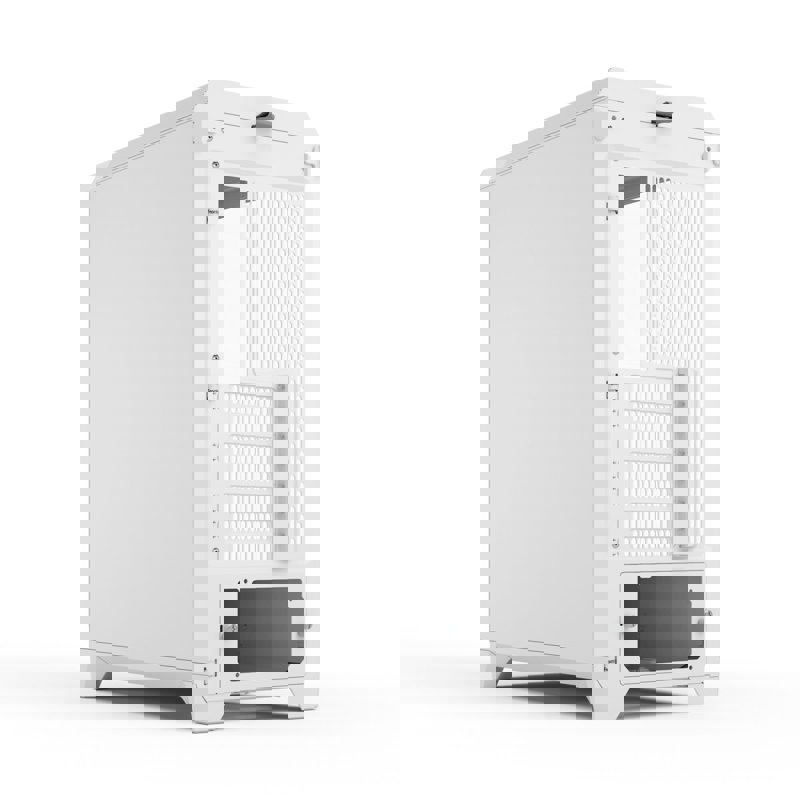 Fractal Design FD-C-MES3A-04