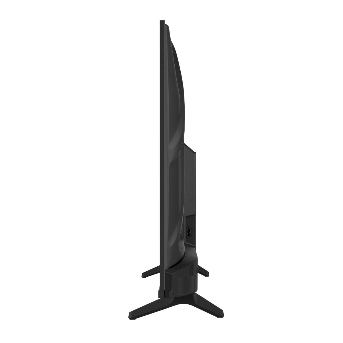 32" Телевизор LED HISENSE 32A4S RU