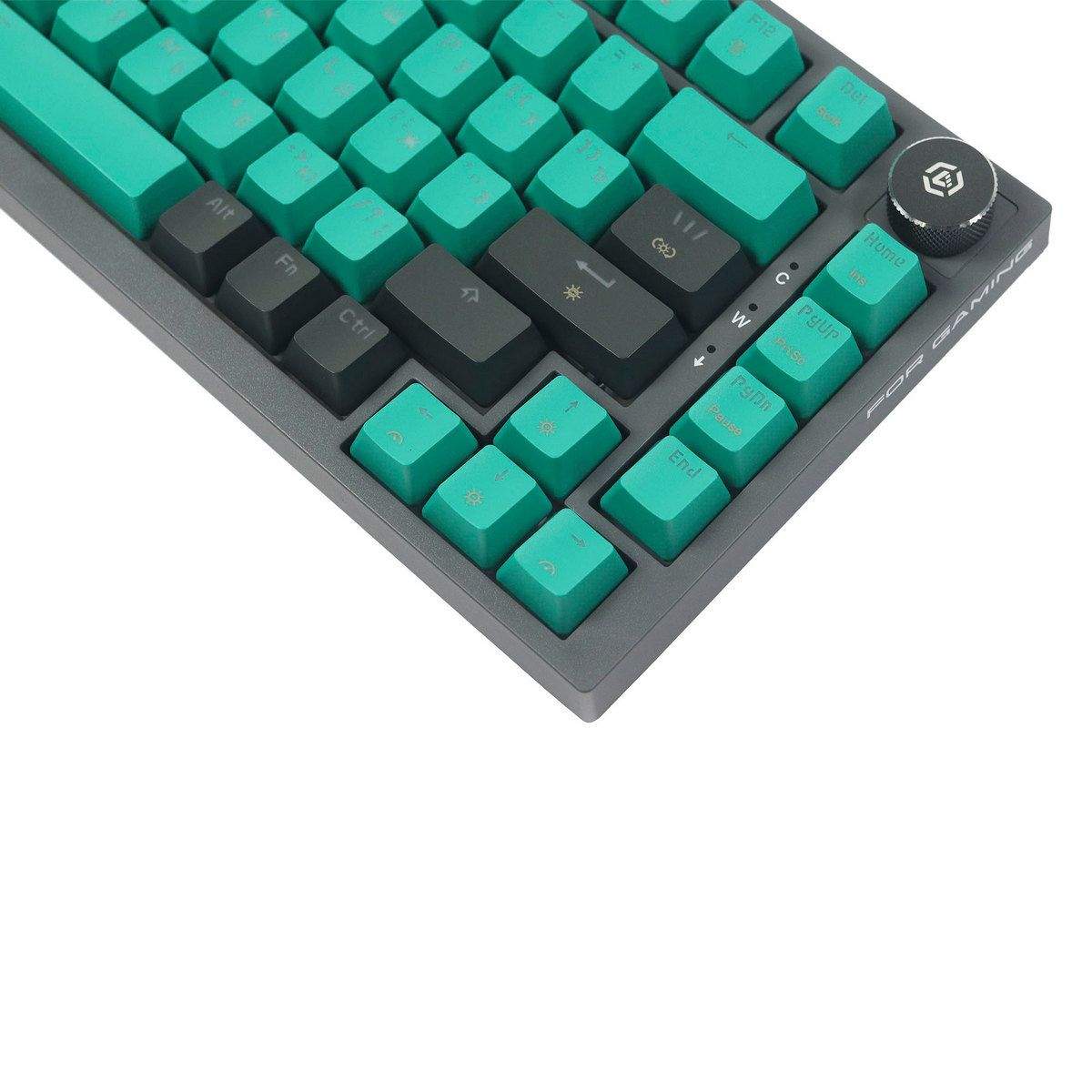 Клавиатура Raskat KM006