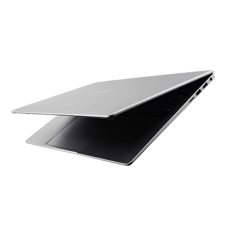 Ноутбук OSIO FocusLine F150a-017