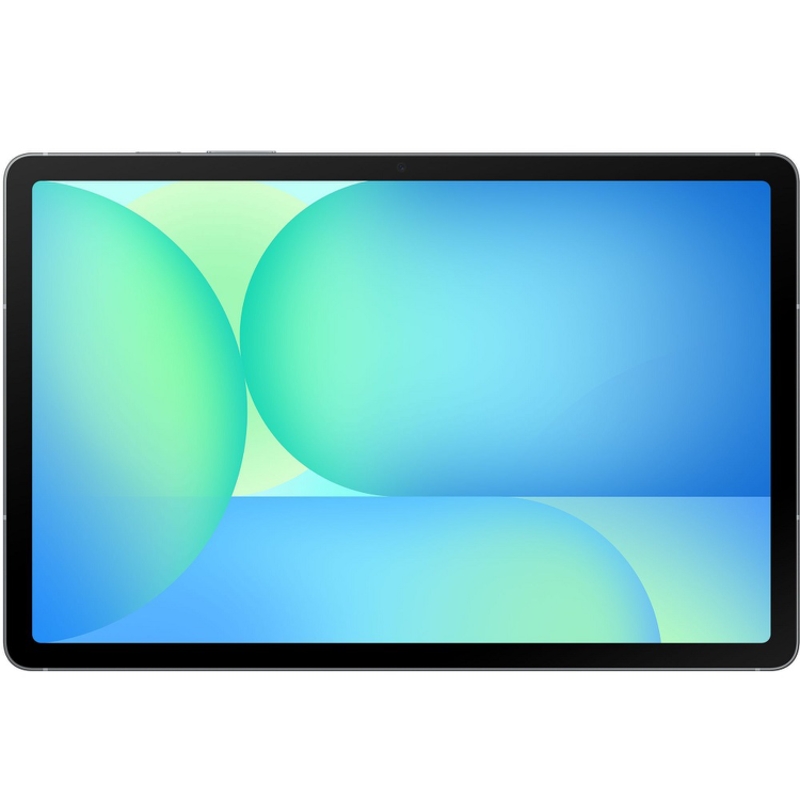 Планшет Samsung Galaxy Tab S10 FE Enterprise Edition 8+128GB Gray