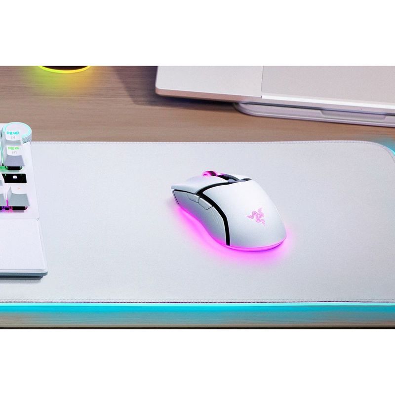 Razer RZ01-04660200-R3G1