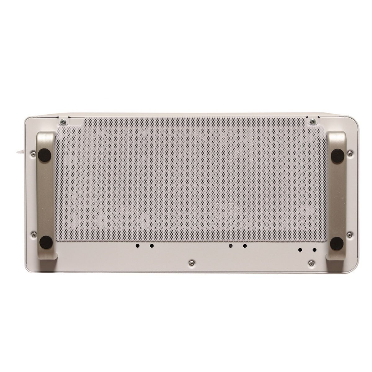 Компьютер Raskat STANDART 500 (Intel Core i5-14400, RAM 16GB, SSD 1TB, noOS, White)