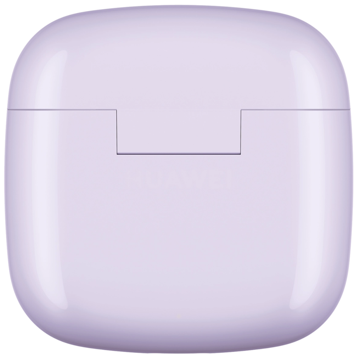 Наушники Huawei FreeBuds SE 2 фиолетовый