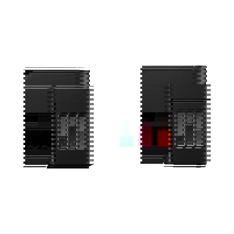 МФУ струйный Canon Pixma G2410 (2313C009) A4 черный