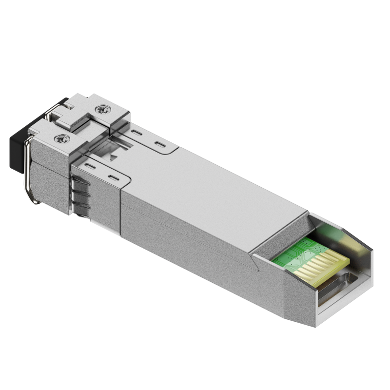 Fibo FT-S10-W3310LD