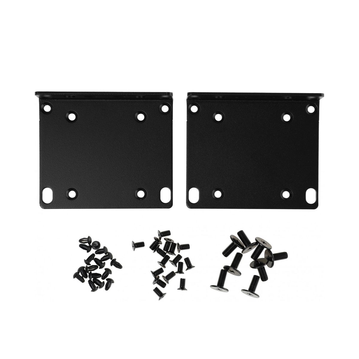 Источник бесперебойного питания Ippon Pacific 1000 900Вт 1000ВА черный