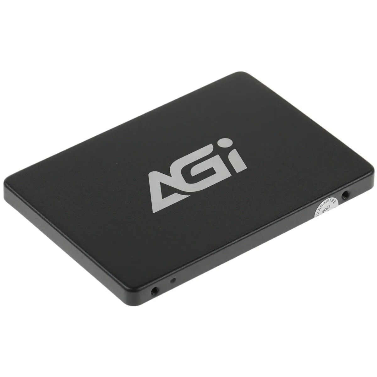 Накопитель SSD AGi SATA-III 2TB AGI2K0GIMAI238-CB AI238 2.5"