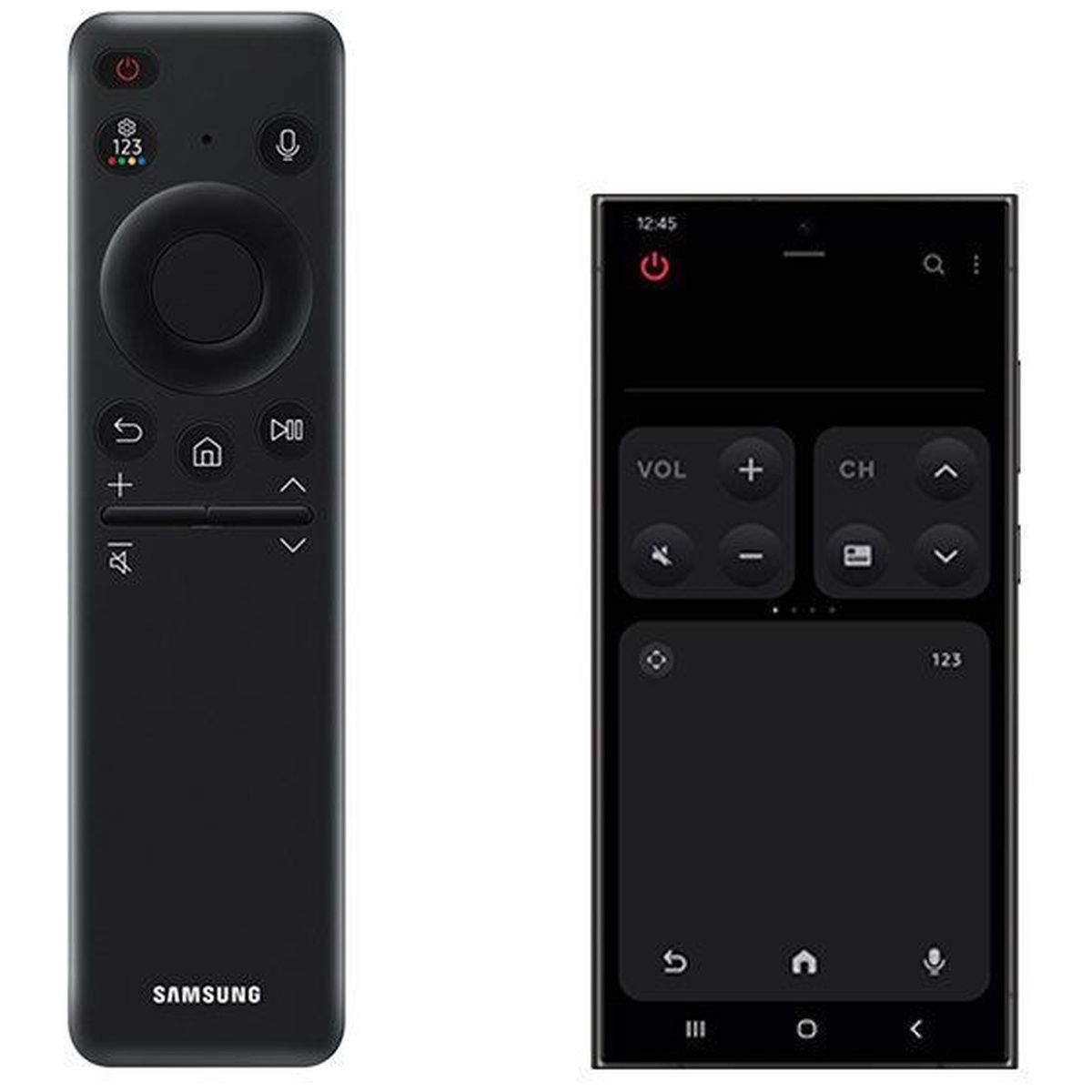 Телевизор QLED Samsung 85" QE85QN70FAUXRU Series 9 нержавеющая сталь 8K Ultra HD 120Hz DVB-T2 DVB-C 