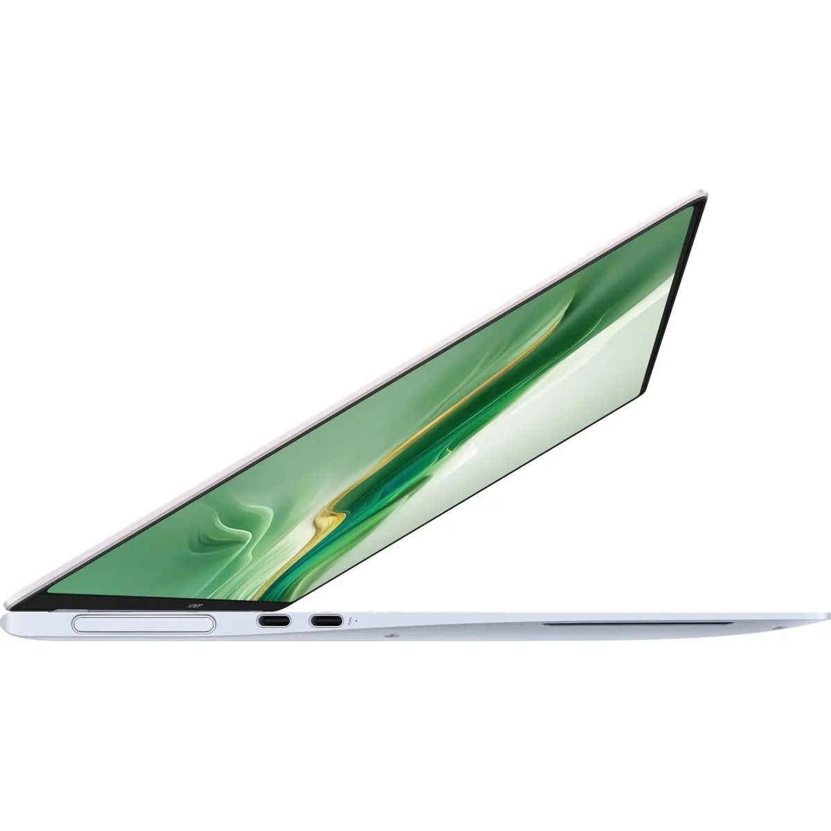 Ноутбук HONOR MagicBook Art 14 (5301AKXJ)