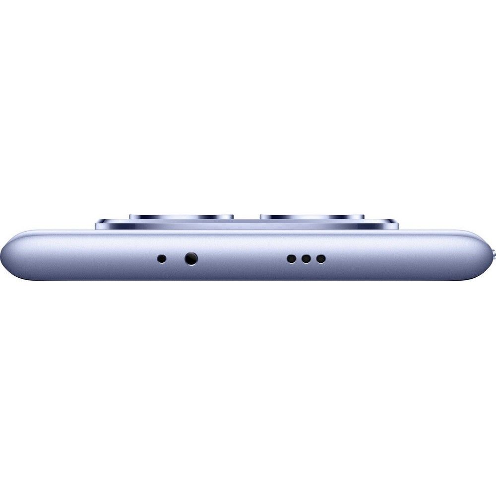 Смартфон Redmi Note 15 8+128Gb фиолетовый (MZB0MNZRU)