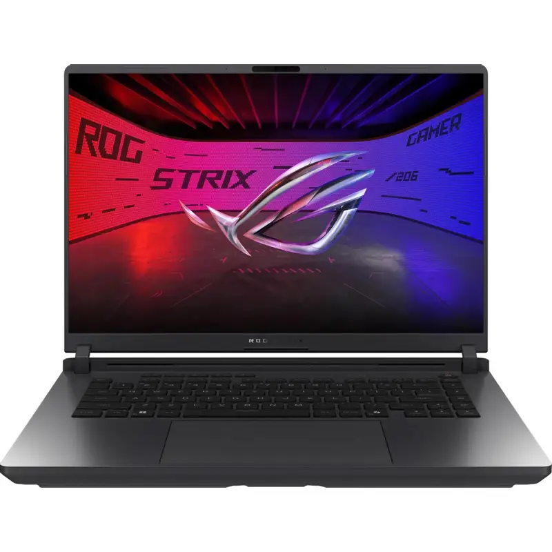 Ноутбук ASUS ROG Strix G16 G615JMR-S5202 (90NR0LB1-M00950)
