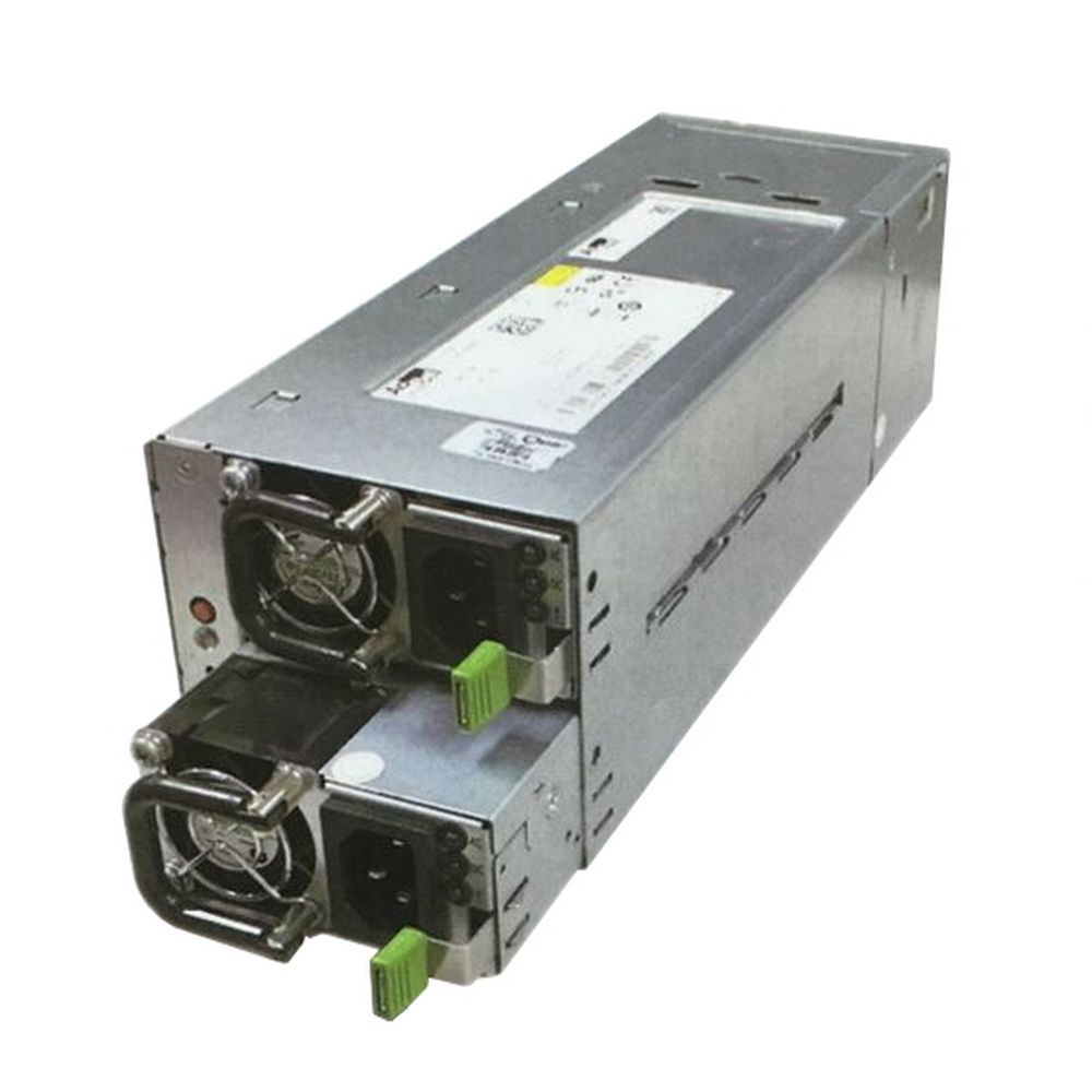 Блок питания Chenbro 384-PSU00024B0A, AS'Y COMPONENT,RM42300,PSU MODULE,BULK,5PCS/CTN,16CTN/PALLET,F