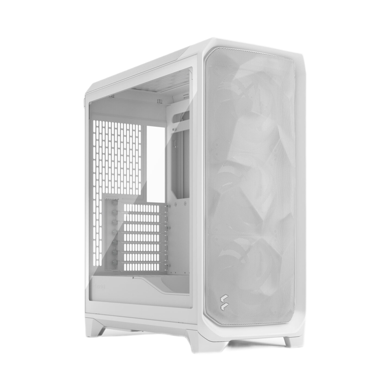 Fractal Design FD-C-MES3A-04