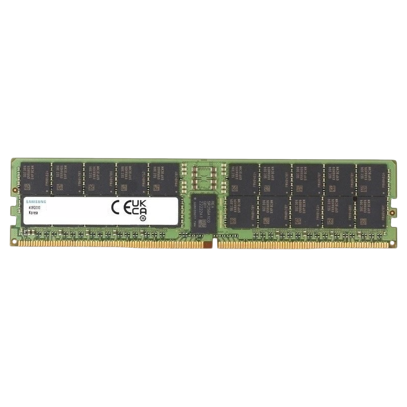 Samsung M321R8GA0EB2-CWMCH