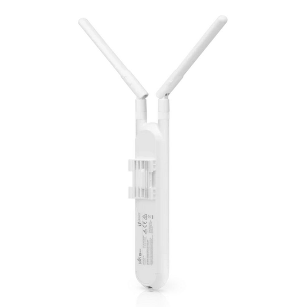 Точка доступа Ubiquiti UniFi AP AC Mesh (5-pack)