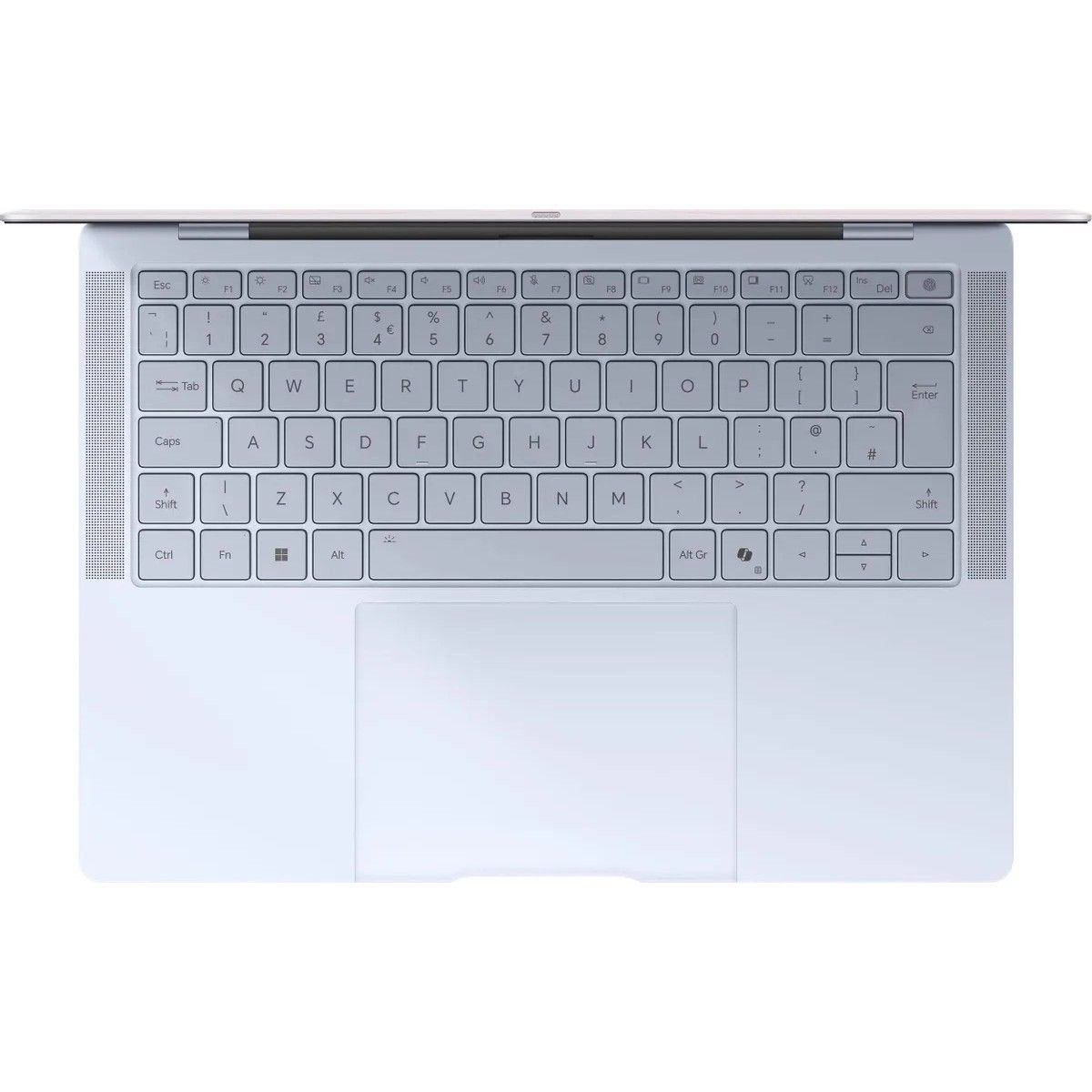 Ноутбук HONOR MagicBook Art 14 (5301AKXJ)