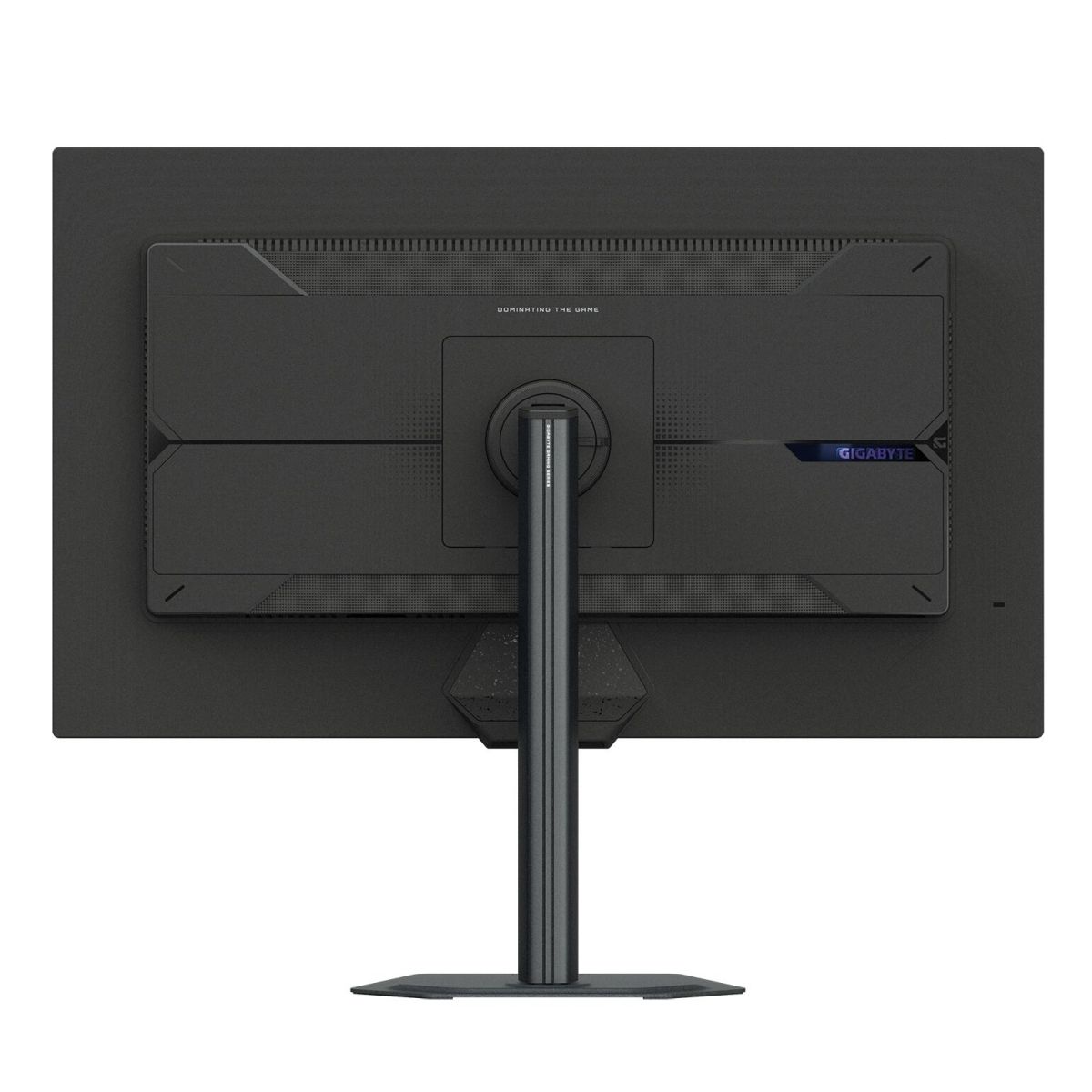 Монитор 27" Gigabyte G27Q20 EK Black 27", SS IPS,8bits, 2560x1440, 210Hz, 1ms, 178°/178°, 