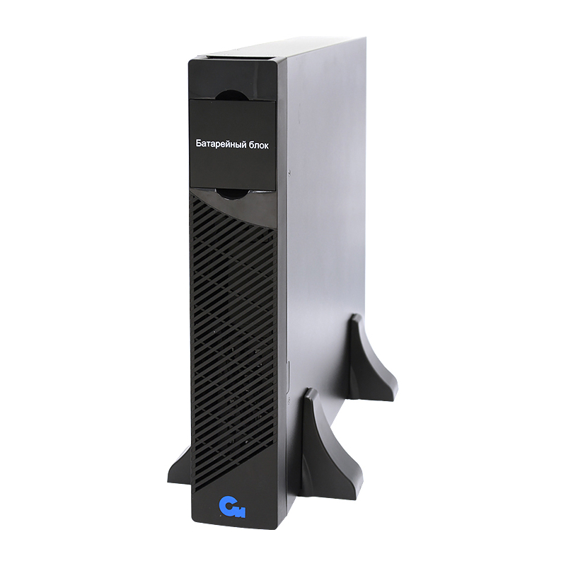 Парус Электро БМСИПБ1.5КА.10-11