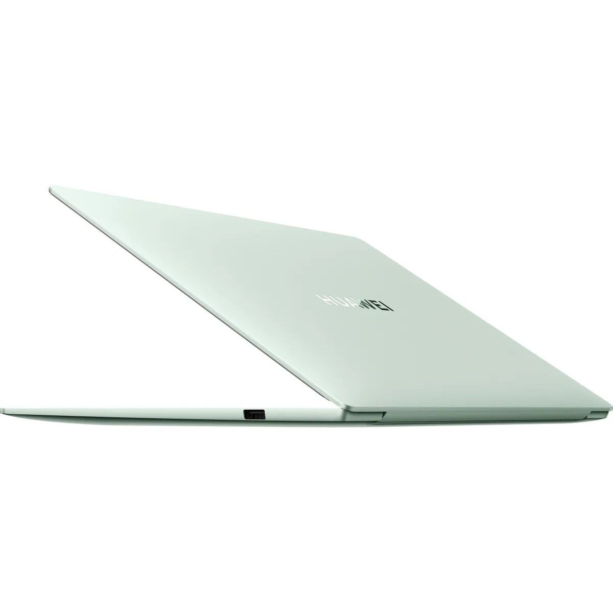 Ноутбук HUAWEI MateBook 14 FLMH‑X (53014HYD)