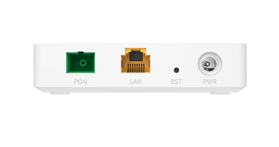 Wi-Fi маршрутизатор 1000M HG1 TENDA