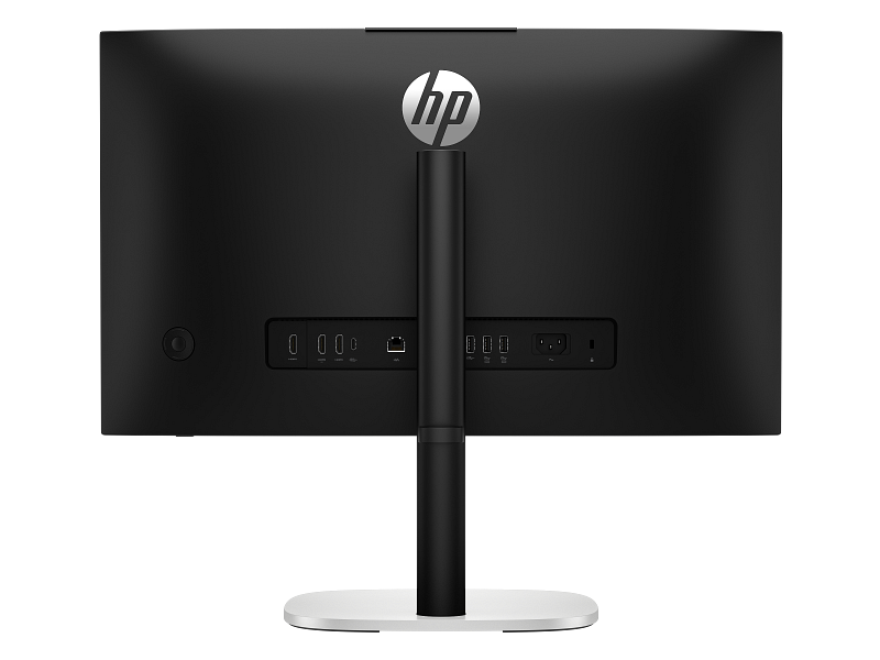 Моноблок HP ProStudio 4 G1i All-in-One NT 23.8" IPS FHD(1920x1080)Core Ultra-5 235T,16GB,512GB,eng/r