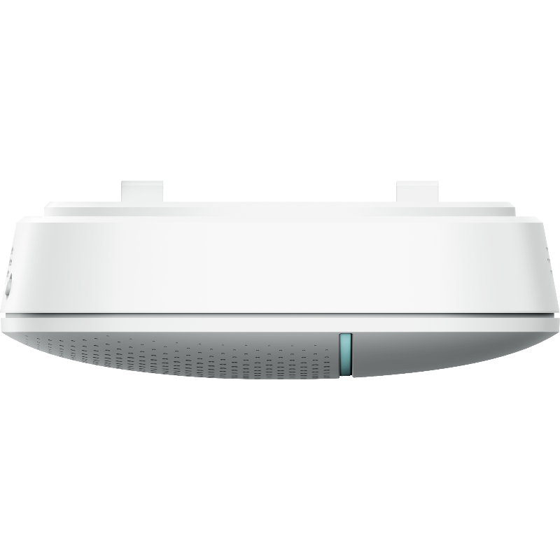 Точка доступа Netis EAP912 AC1200 10/100/1000BASE-TX белый