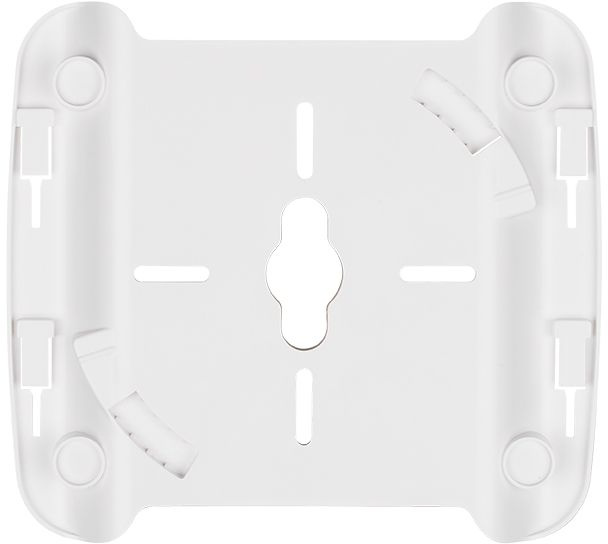 Точка доступа D-Link DAP-2680 (DAP-2680/RU/A1A) AC1750 10/100/1000BASE-TX белый