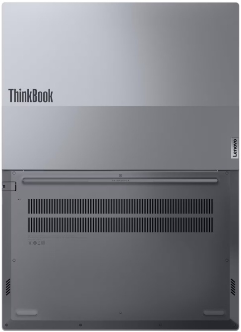 Ноутбук Lenovo ThinkBook 16 G8 IRL (21SHA07TCD_PRO)