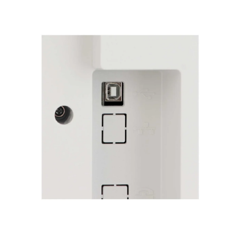 МФУ лазерный Pantum M6507W A4 WiFi серый