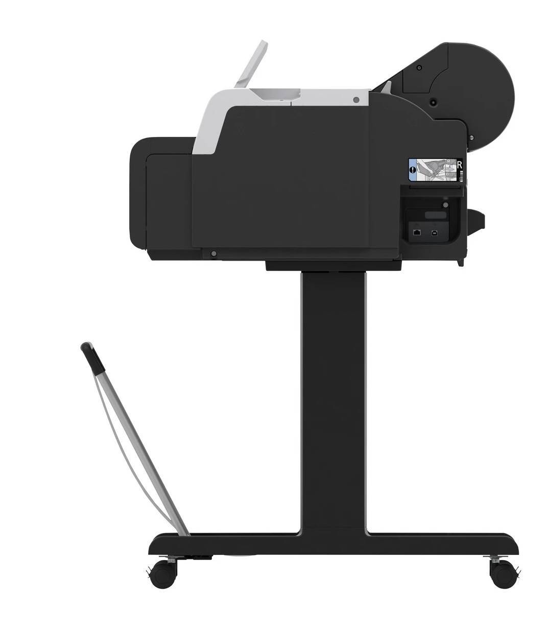 Плоттер Canon imagePROGRAF TM-340 (6248C003AA) A0/36"