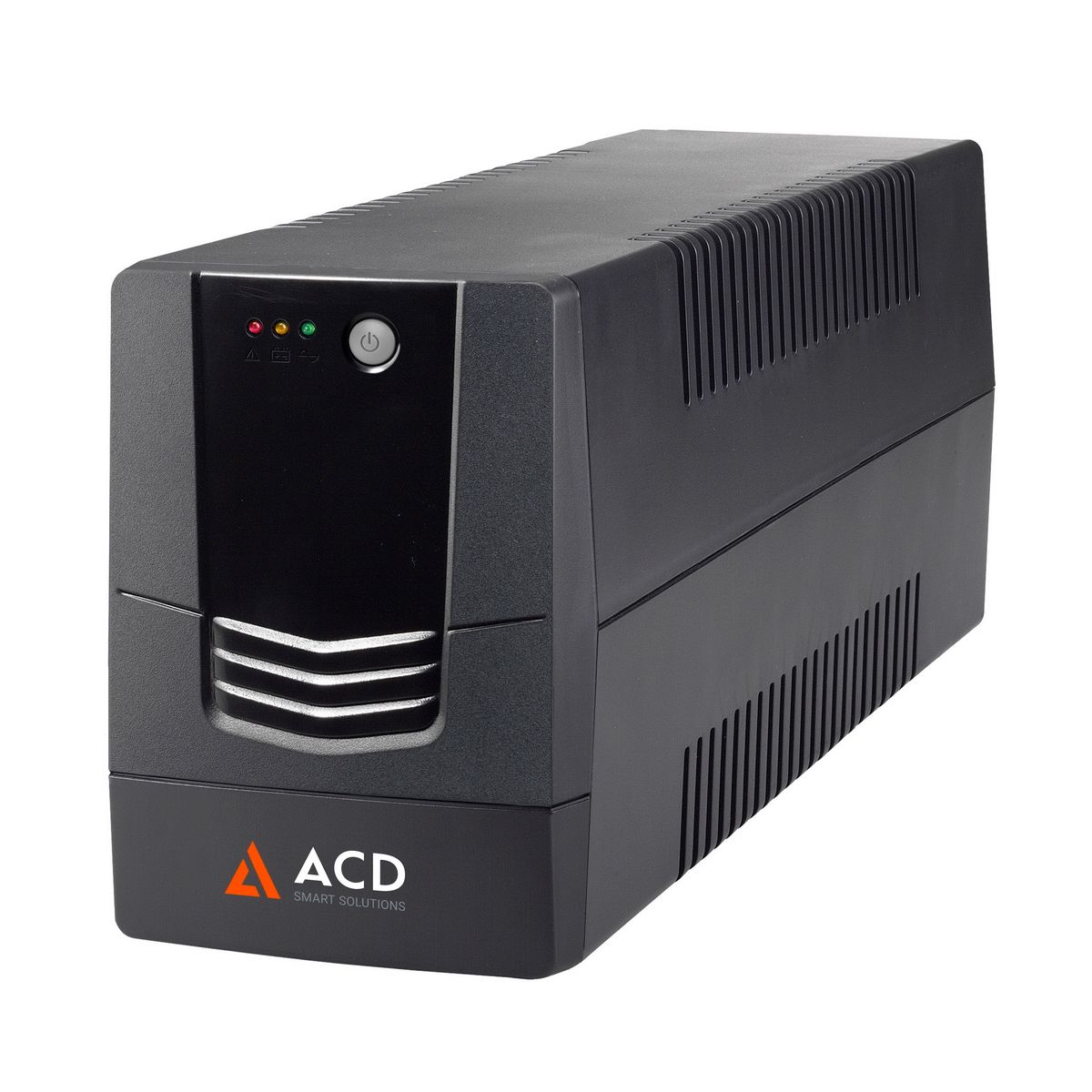 Источник бесперебойного питания ИБП ACD PW-Base 1500I