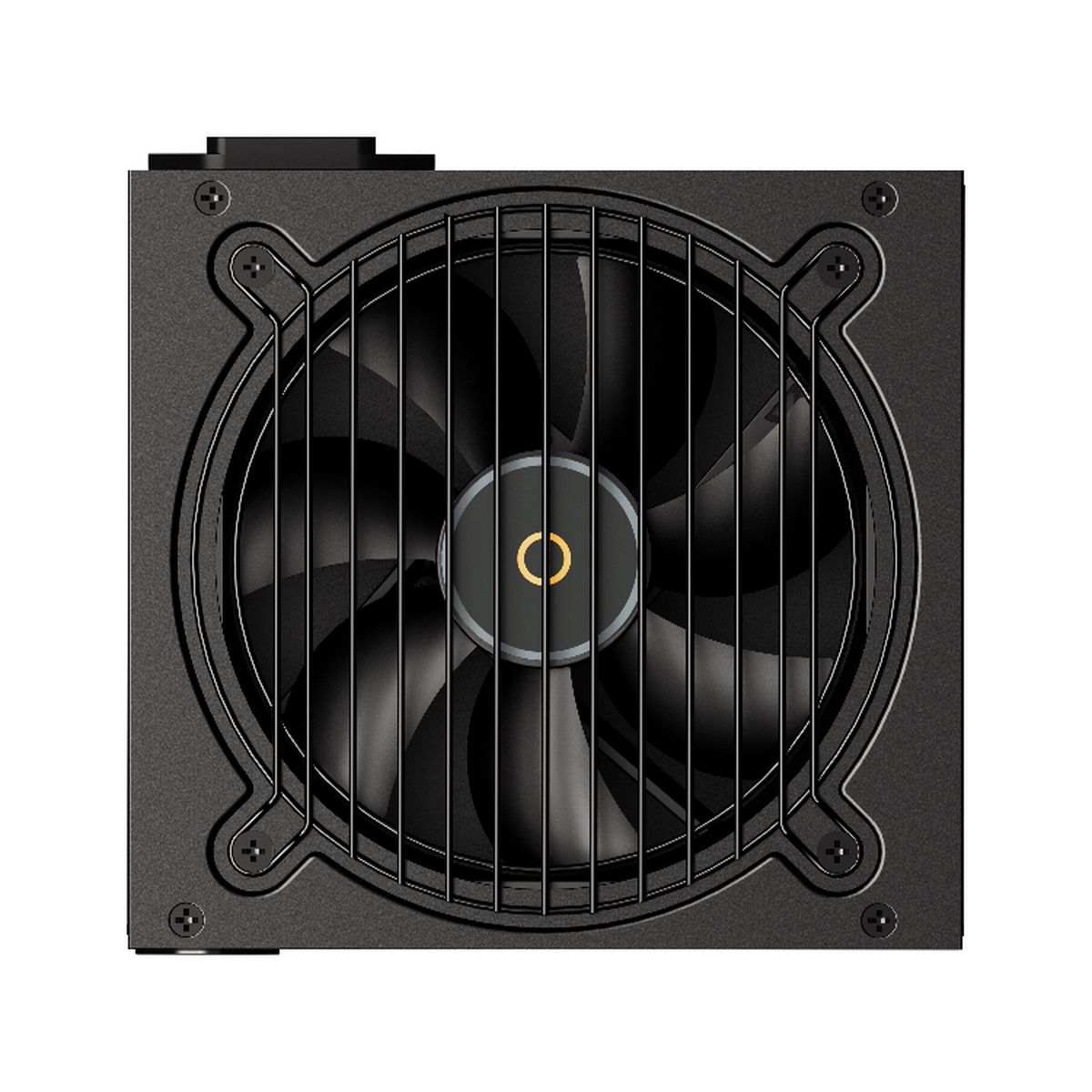 блок питания Ocypus Gamma P750, 750W, APFC, 80+, 120mm Fan (P750-W)