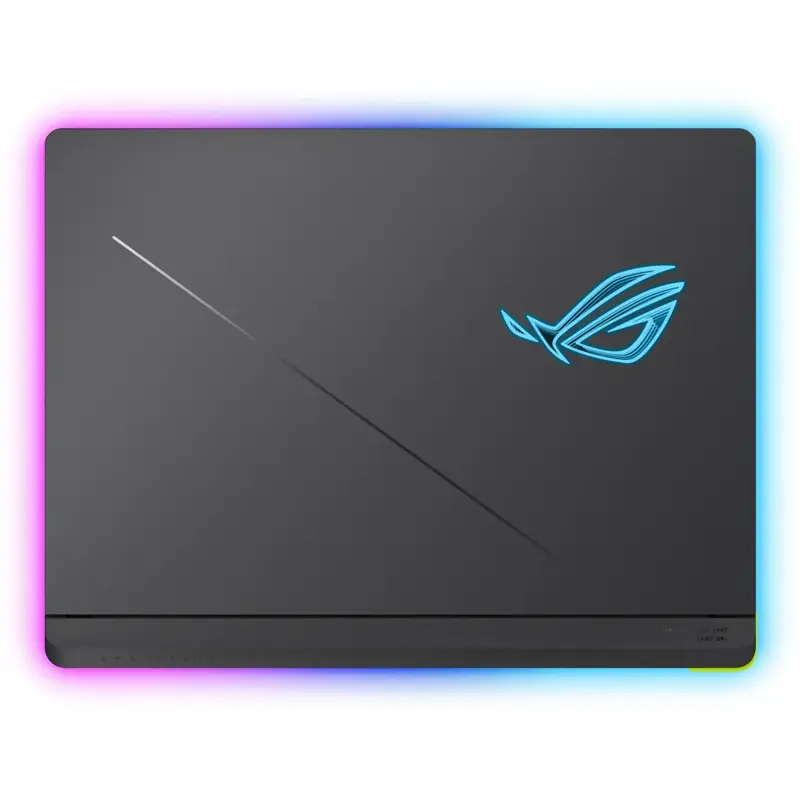 Ноутбук ASUS ROG Strix G16 G615JMR-S5202 (90NR0LB1-M00950)