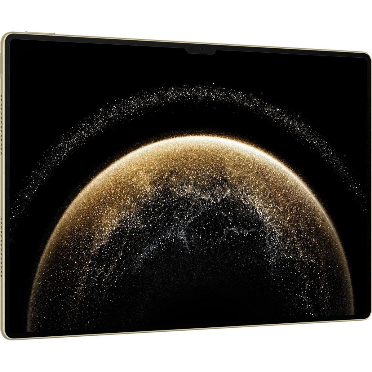 Планшет Huawei MatePad Pro WEB-W09 T92 (2.5) 8C RAM12Gb ROM512Gb 13.2" OLED 2880x1920 HarmonyOS 4 зо