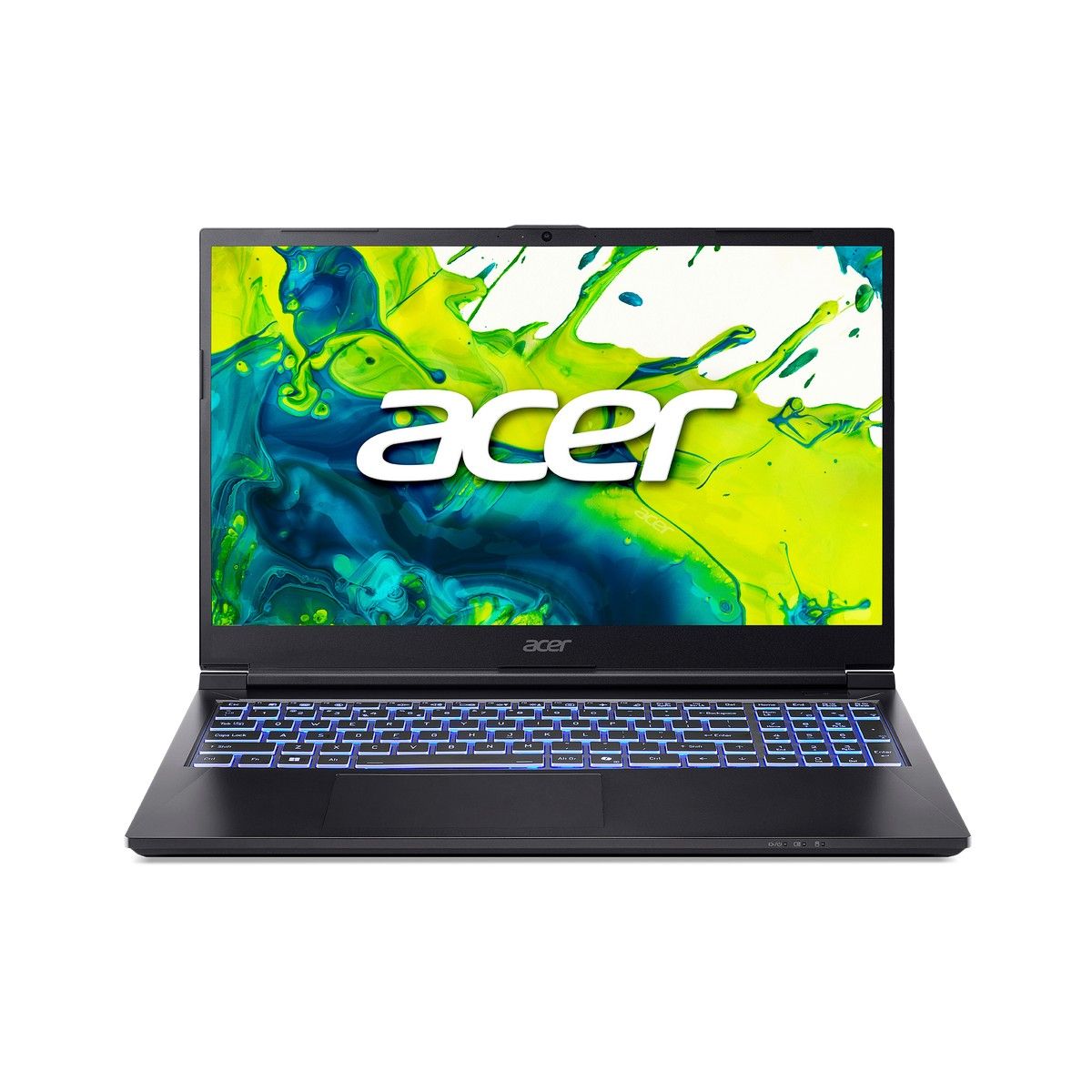 Acer Aspire 7 A715-59G-52C4