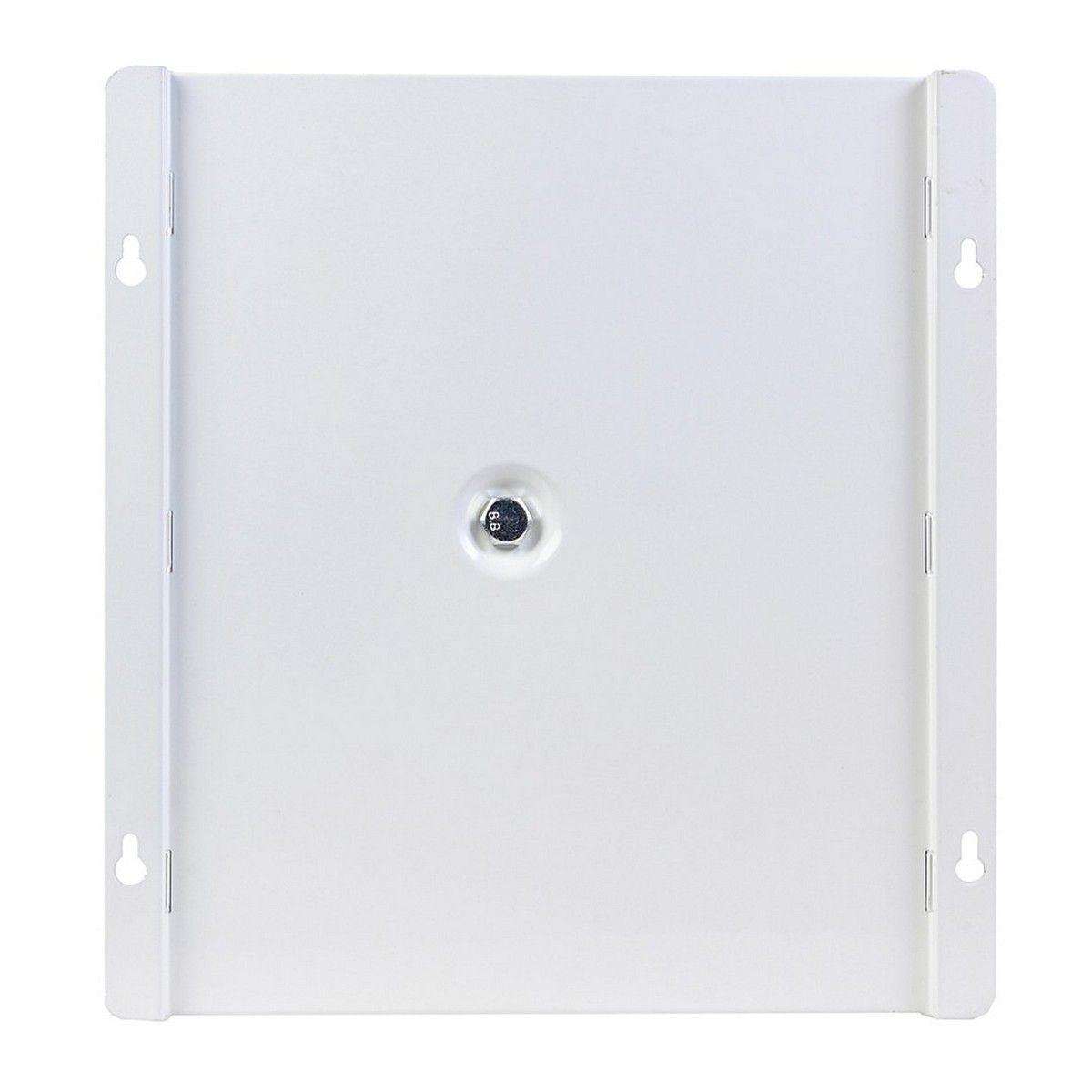 Стабилизатор напряжения PowerMan AVS 10000 H