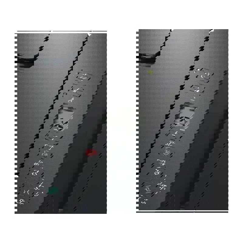 МФУ струйный Canon Pixma G2410 (2313C009) A4 черный