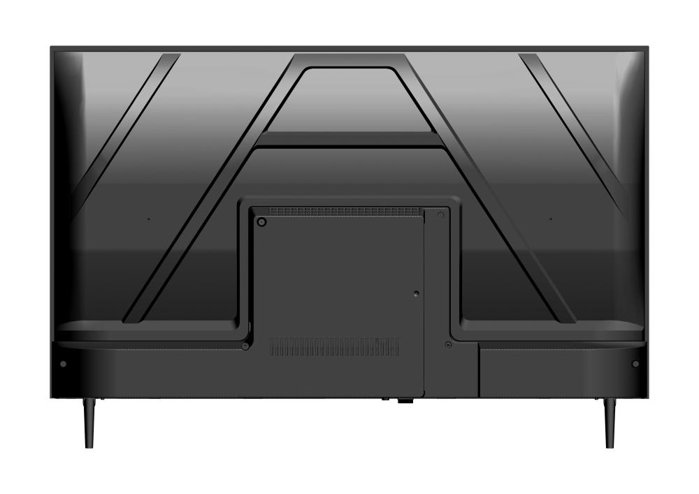 Телевизор LCD 32" HD SALUT SMART 32LH5020T ASANO