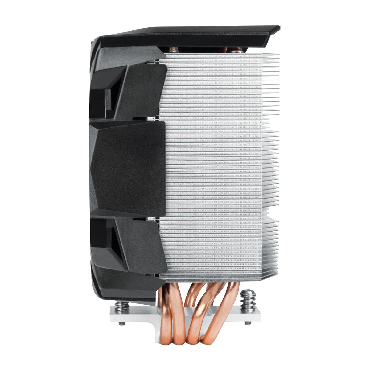 Вентилятор Arctic Cooling Вентилятор для процессора Arctic Freezer A35  AM4 арт. ACFRE00112A