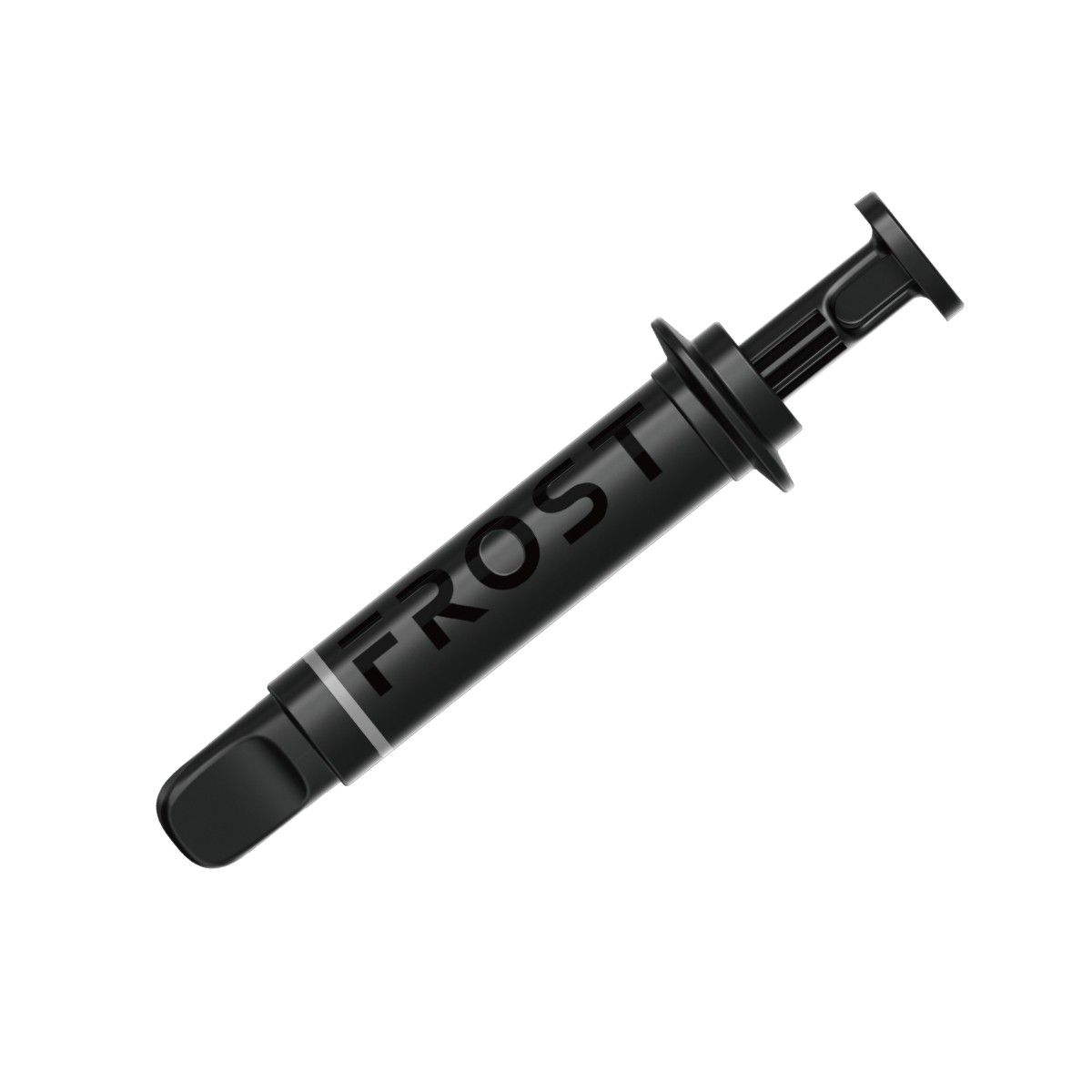 Термопаста Thermal Grease ID-Cooling FROST X55 Core 4G / blister