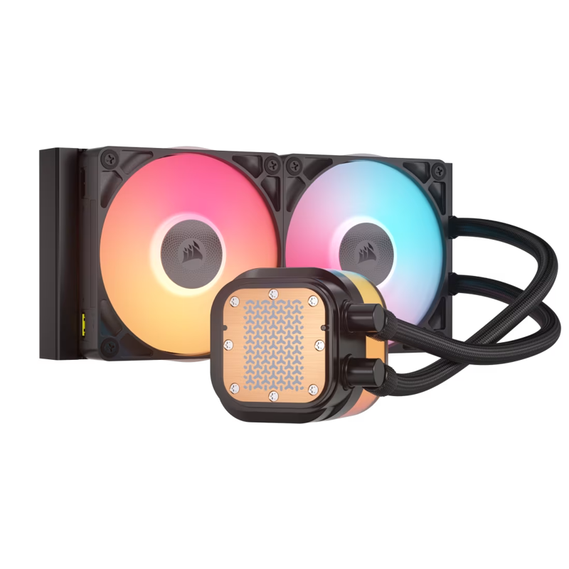 Corsair CW-9061022-WW