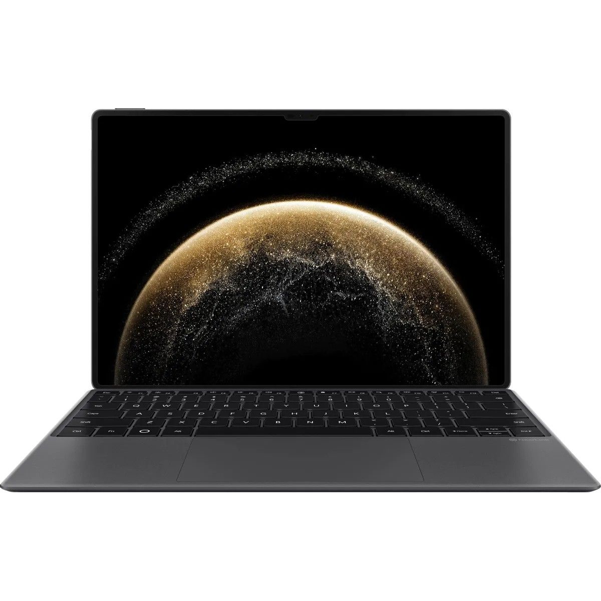 Планшет Huawei MatePad Pro WEB-W09 T92 (2.5) 8C RAM12Gb ROM256Gb 13.2" OLED 2880x1920 HarmonyOS 4 че