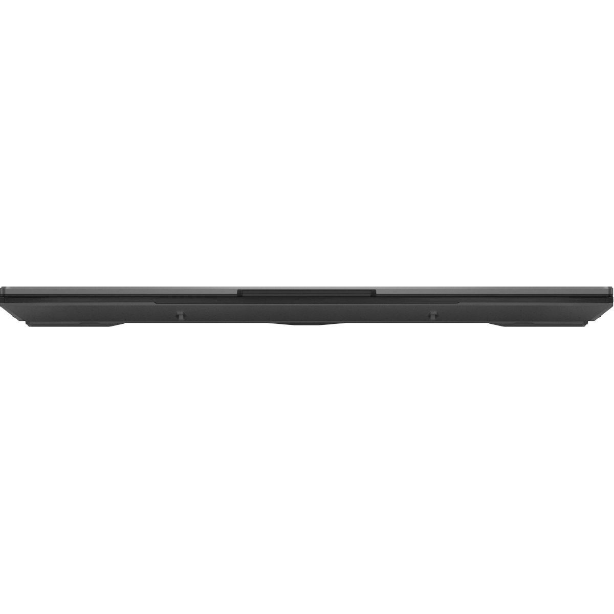 Игровой ноутбук ASUS TUF Gaming F17 FX707VJB-HX100