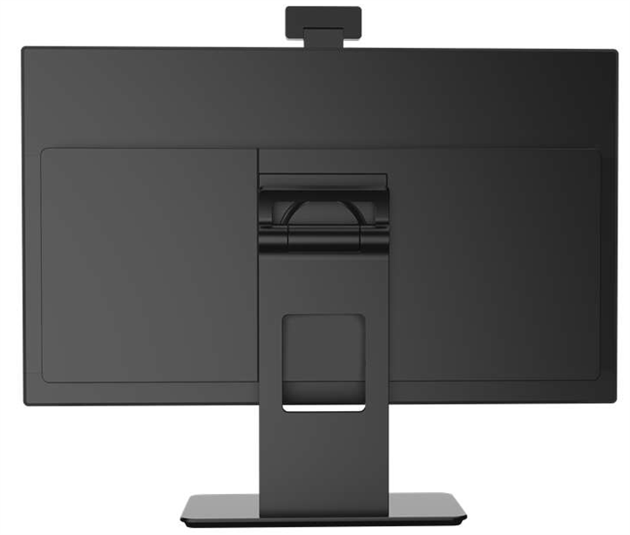 Моноблок IRBIS SmartAIO 27/ 27“(i3-12100/8GB/256GB/IPS/16:9/1920x1080x100Hz/1500:1/300Cd/m2/5ms/HDMI