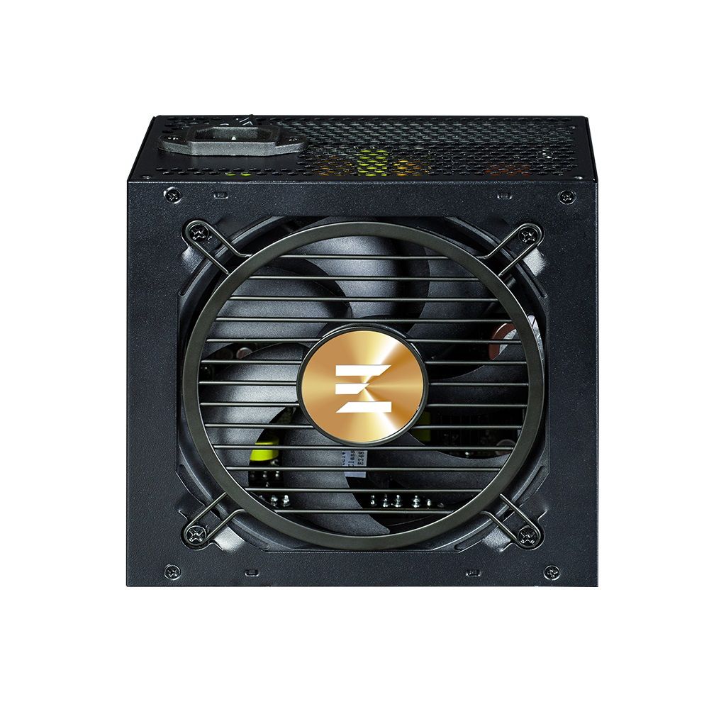 Блок питания Zalman ZM1200-TMX2, 1200W, ATX12V v3.0, APFC, 12cm Fan, 80+ Gold Gen5, Full Modular, Re