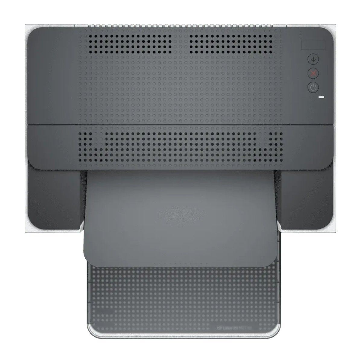 Принтер лазерный HP LaserJet M211d (9YF82A) A4 Duplex белый